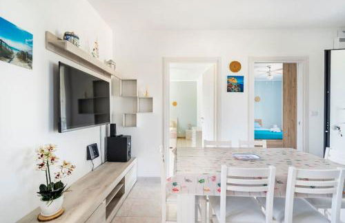 Villa Le Conche - Sunset - Foto 12