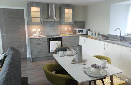 The Smithy - Foto 19