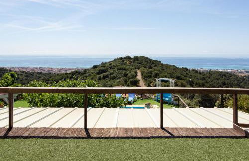 Can di Luca - Foto 19