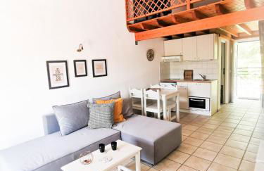 Haris apartments - Foto 1