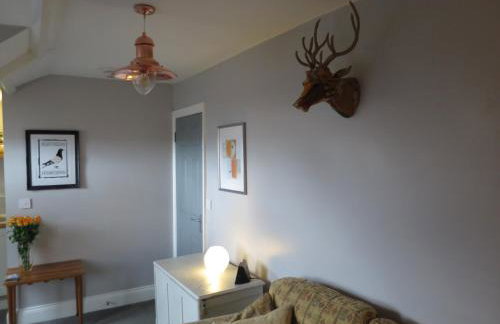 Parkside Apartments - Foto 35