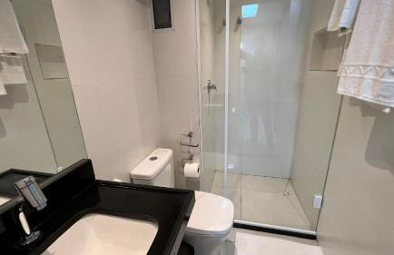 Studios Premium RN - Foto 71