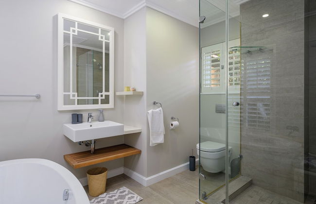 San Lameer Villa Rentals 13917 - Foto 23