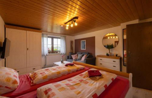 Ferienhof Gerda - Foto 57