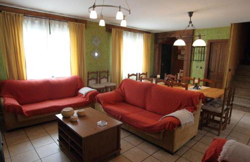 El Mirador del Alberche III - Photo 7