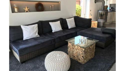 Holiday Apartment Summer Breeze - Foto 5