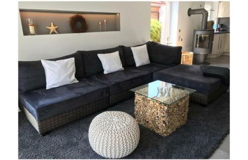 Holiday Apartment Summer Breeze - Foto 5