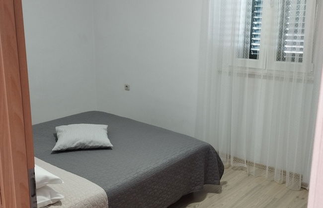 Apartments Mijo - Foto 2