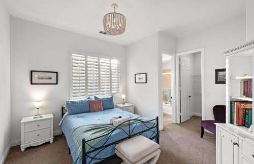 Luxury Home With Pool & Tennis Court - Foto 26