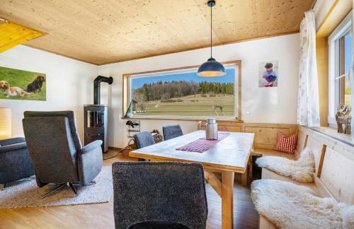 Ferienhaus Eichenstein - Foto 26