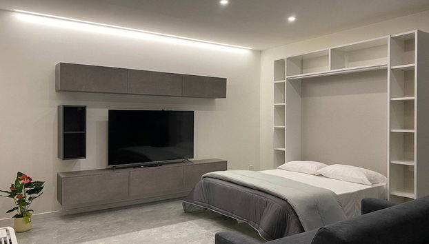 Casa sul Corso - Photo 2, Room