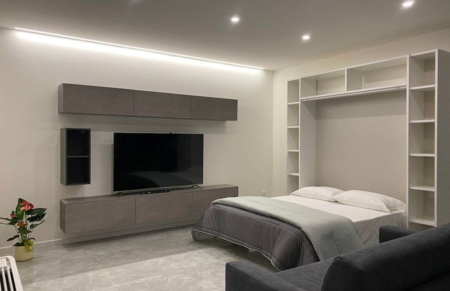 Casa sul Corso - Foto 1