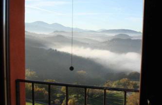 L'ALPACA DELLA ROSSA - AGRITURISMO - Foto 33