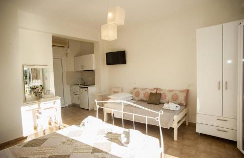 Musses Studios - Photo 29