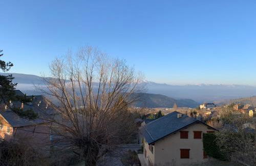 LA PERLE DES CAILLOUX EXCEPTIONNEL et COSY - Foto 43