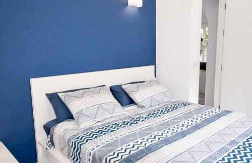 Casa Kerr - Photo 12