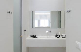 Kedros Villas - Foto 42