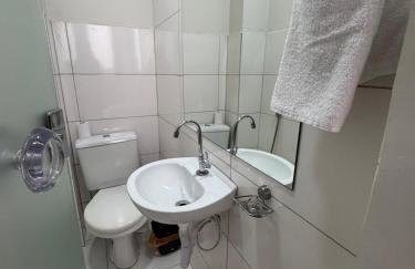 Comfortable and great location - Foto 17