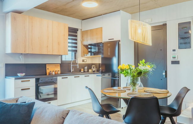 Anemmaro Villas - Foto 37