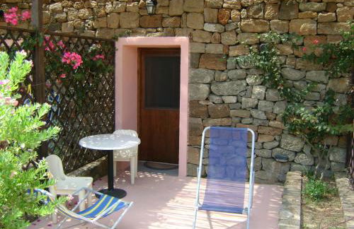 Agriturismo Zinedi - Foto 12