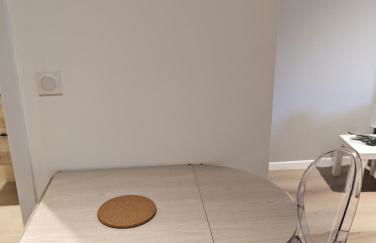 Holiday Nice Studio - Foto 7