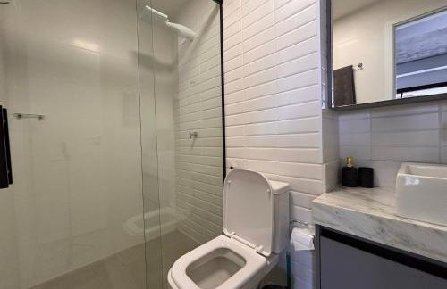ID Vida Urbana - Equilíbrio perfeito entre praticidade, conforto e localização privilegiada - Setor Oeste - Foto 69