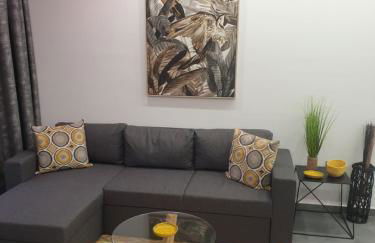 Mareverde F - Foto 1