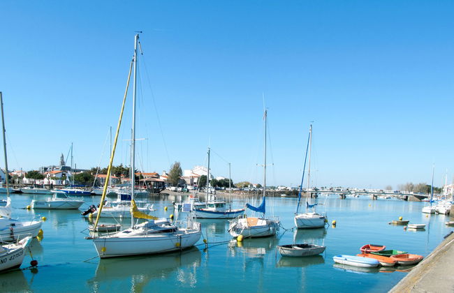 Les Epinettes - Foto 21