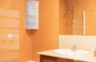 Luxury Singular Apartments Green - Foto 38