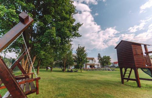 Iris Croatica J - deluxe apartment with shared pool, awarded BEST APARTMENT IN CROATIA 2024 - Foto 60