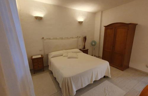 Casa vacanza in riva al mare - Foto 7