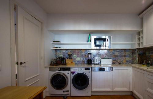 Marina de Casares Beach House - Foto 18