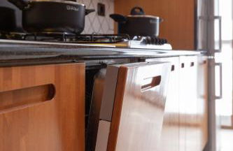 ArtStay Exclusive Apt Linate, Parking, Terrace AC - Photo 21