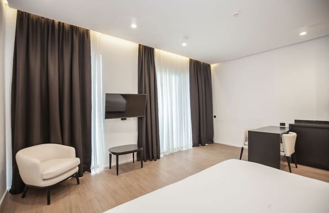 White Villas 2 - Foto 2