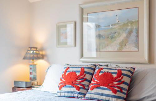 Gaea House - Foto 23