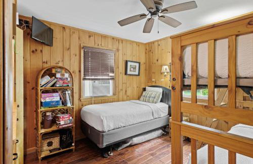 Takundewide Retreat - Foto 17