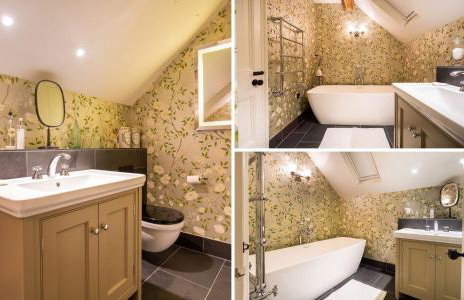 High Cunsey Farm - Foto 23