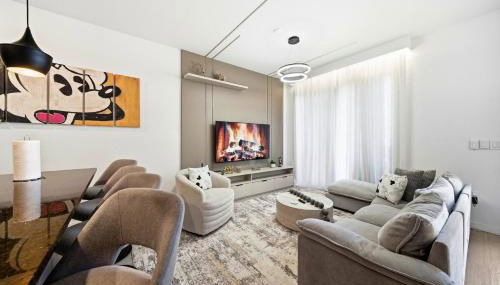 Themed 03 Bedrooms 03 Baths - Foto 2, Other