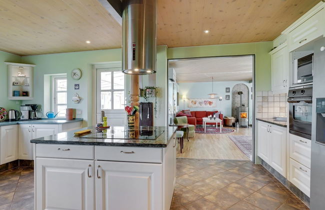 "Delina" - 200m from the sea - Foto 10