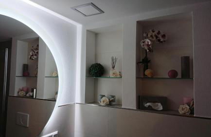 Ferienwohnung Sonnenblick - Foto 29