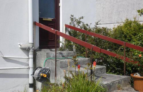 Ferney Croft - Foto 15