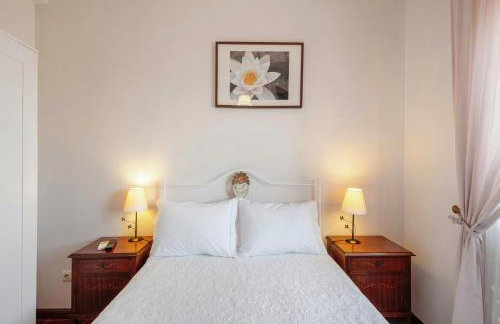 Casa Da Jesus - Foto 30