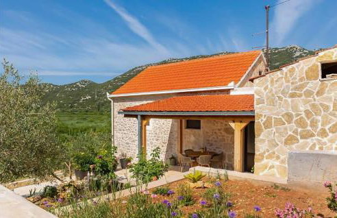 Gorgeous Home In Desne With Wifi - Foto 14