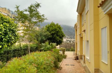 Casa Montesol - Photo 24