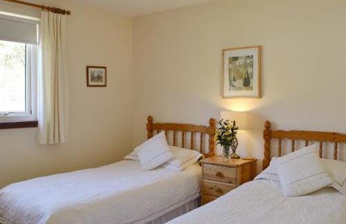 Shoreside - Uhg - Photo 9