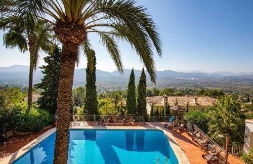 Holiday Home Petite Fleur by Interhome - Foto 88