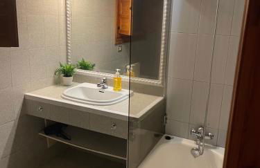 VILLA en PLAYA LIMENS - Foto 41