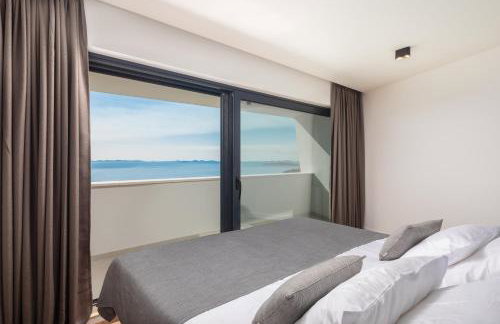 Villa Rossa - Photo 12