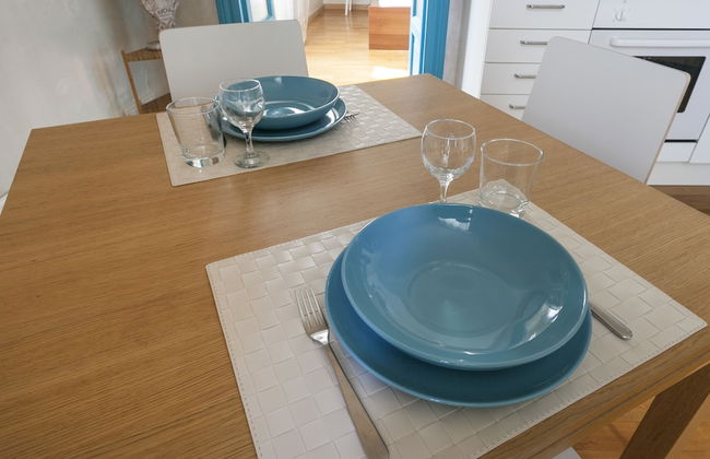 Italianway - Pastrengo 11 - Foto 5