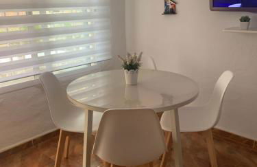 Apartamento en la playa - Foto 37